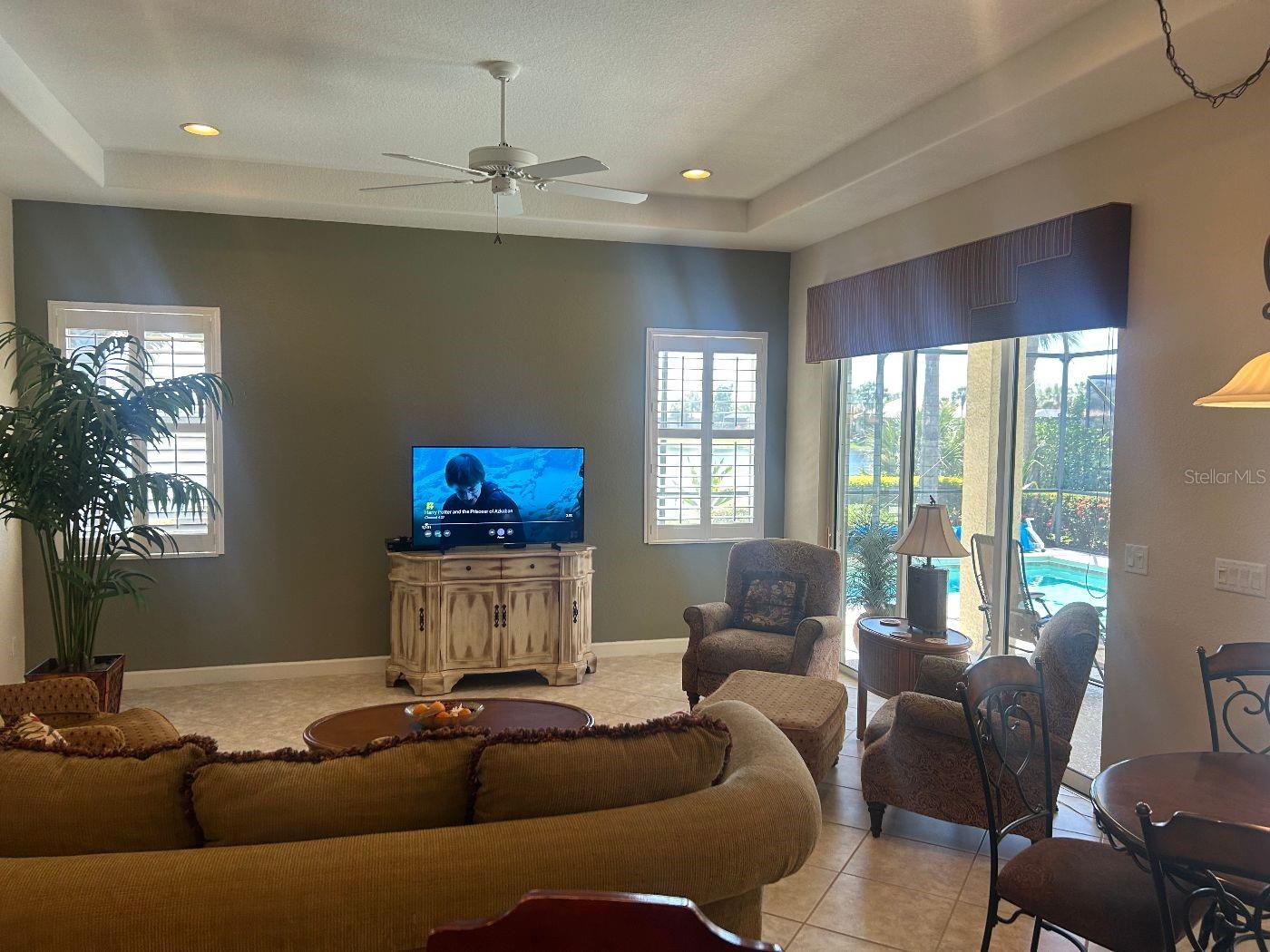 110 CANELETTO WAY, NORTH VENICE, FL, 34275