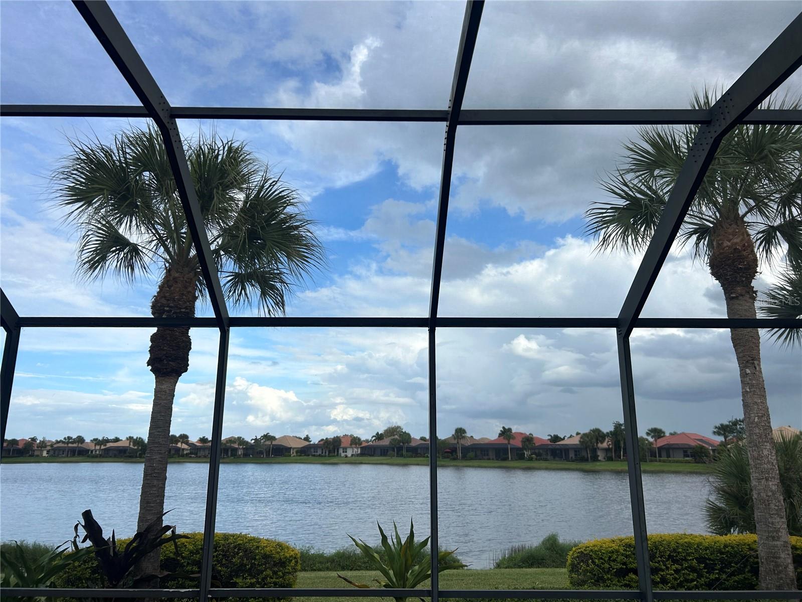 110 CANELETTO WAY, NORTH VENICE, FL, 34275