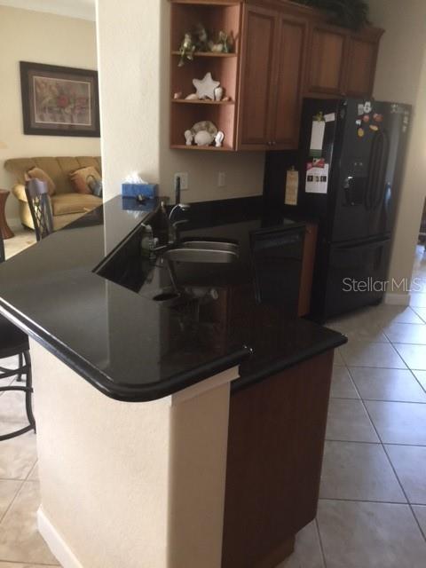 110 CANELETTO WAY, NORTH VENICE, FL, 34275