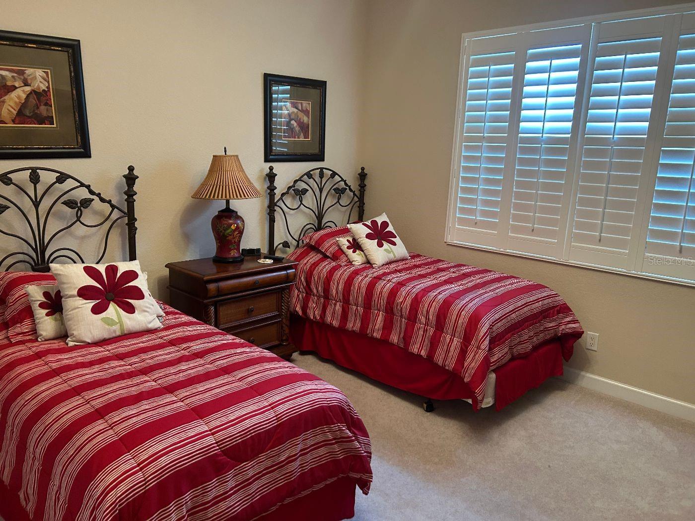 110 CANELETTO WAY, NORTH VENICE, FL, 34275