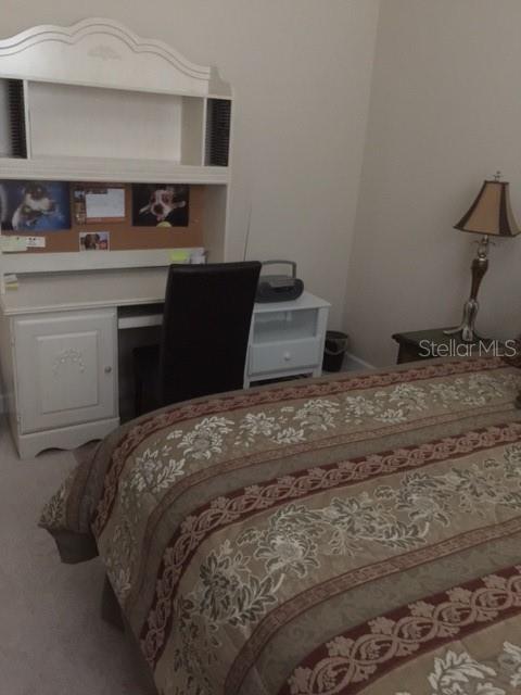 110 CANELETTO WAY, NORTH VENICE, FL, 34275