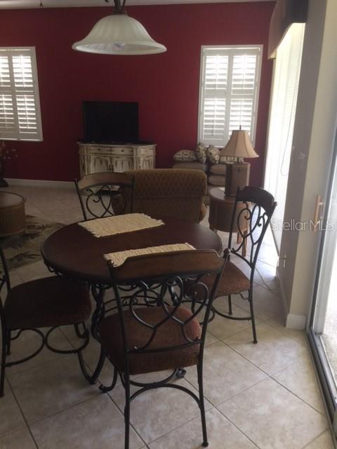 110 CANELETTO WAY, NORTH VENICE, FL, 34275