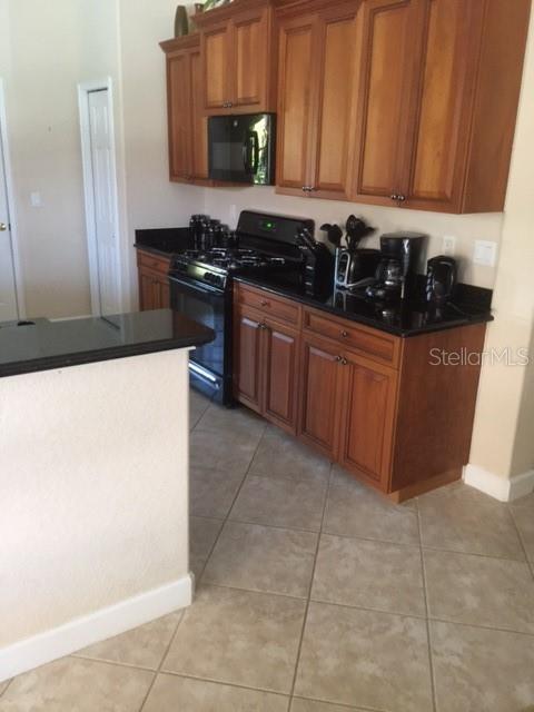 110 CANELETTO WAY, NORTH VENICE, FL, 34275