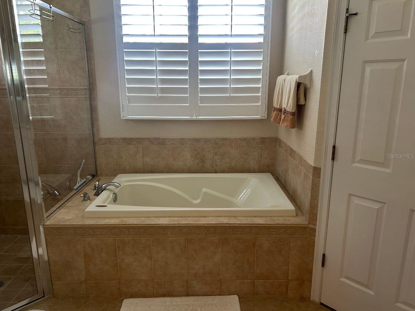 110 CANELETTO WAY, NORTH VENICE, FL, 34275