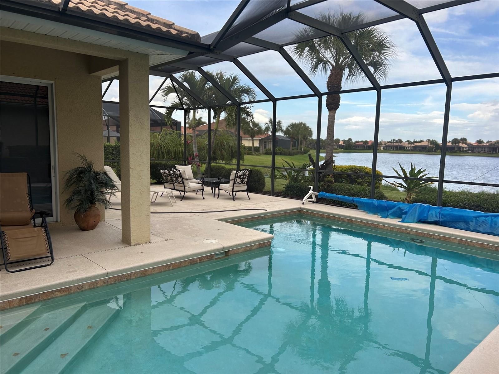 110 CANELETTO WAY, NORTH VENICE, FL, 34275