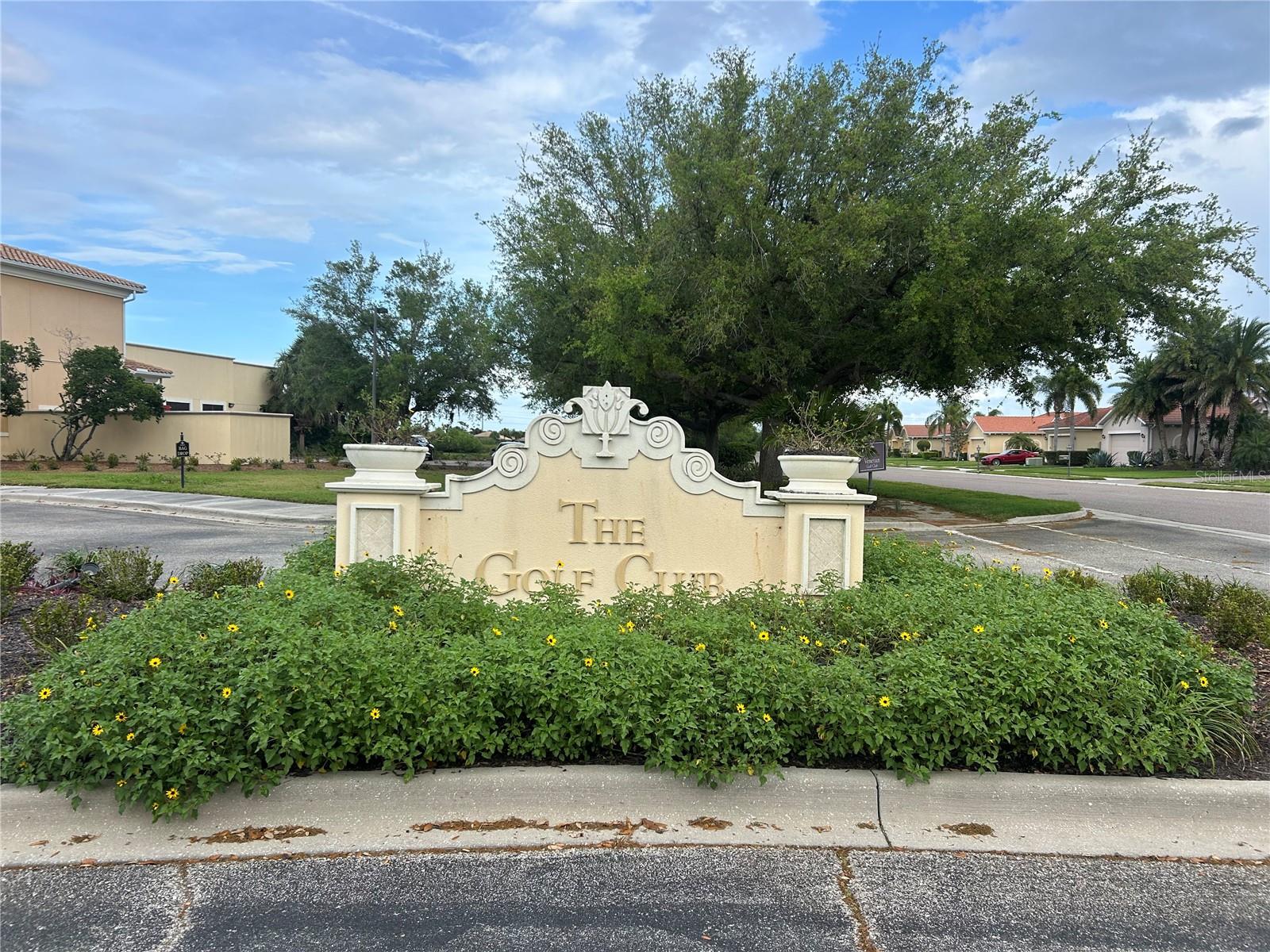 110 CANELETTO WAY, NORTH VENICE, FL, 34275