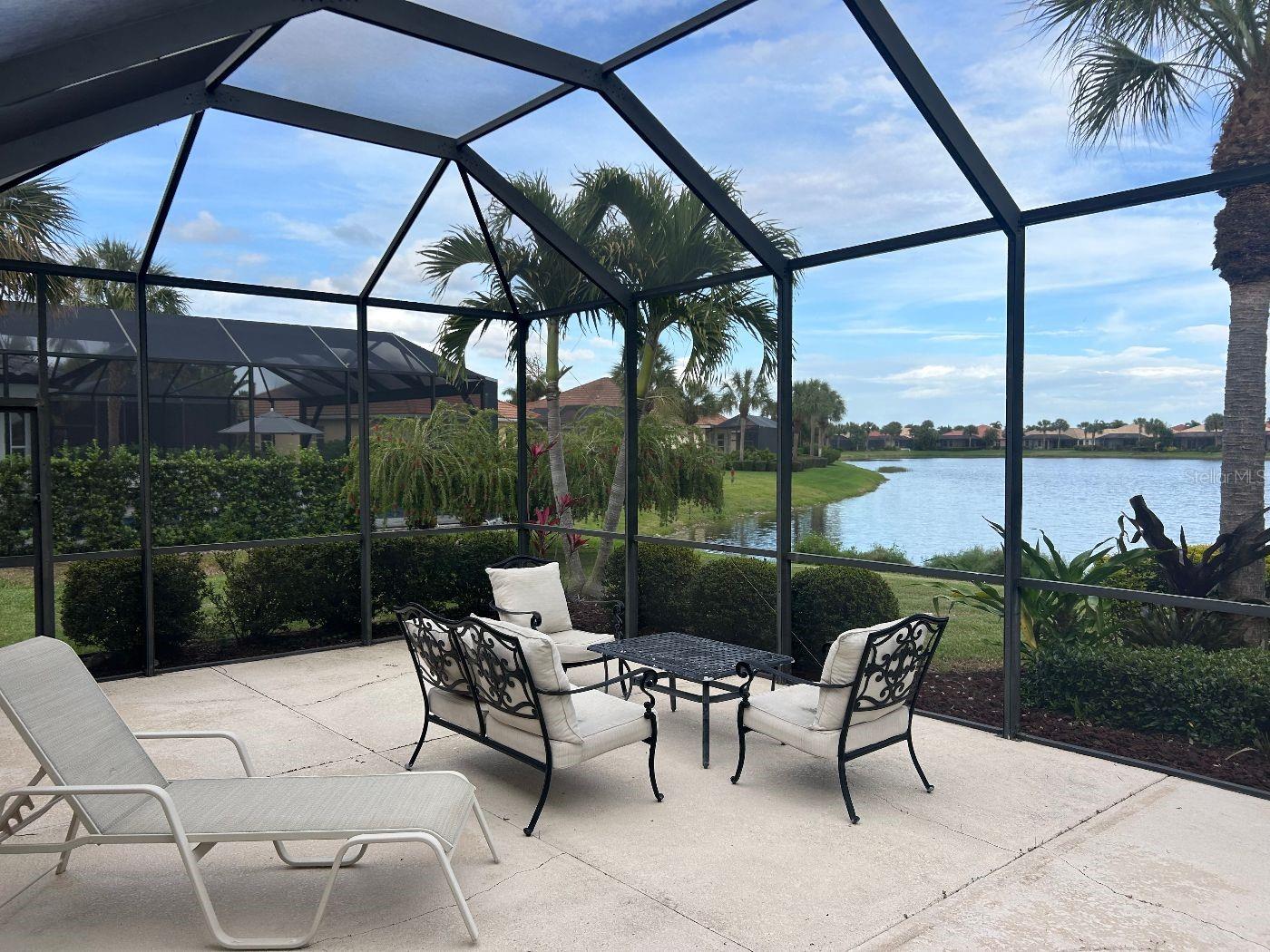 110 CANELETTO WAY, NORTH VENICE, FL, 34275