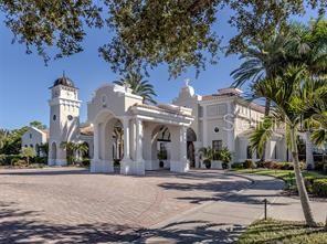 110 CANELETTO WAY, NORTH VENICE, FL, 34275