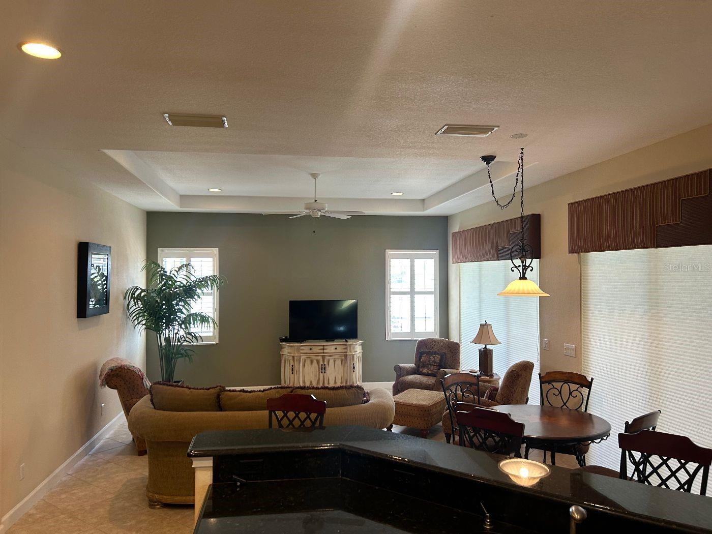 110 CANELETTO WAY, NORTH VENICE, FL, 34275