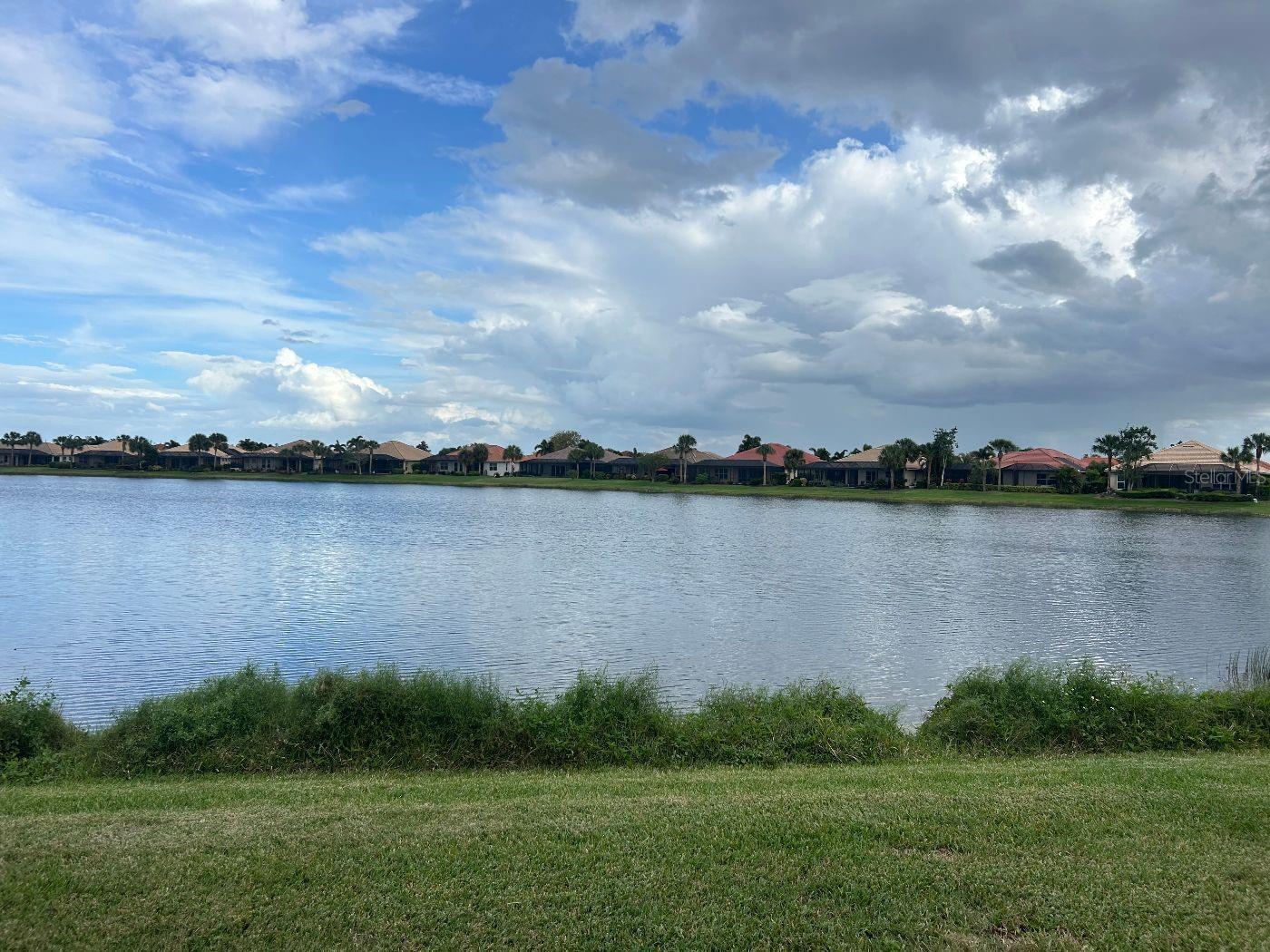110 CANELETTO WAY, NORTH VENICE, FL, 34275