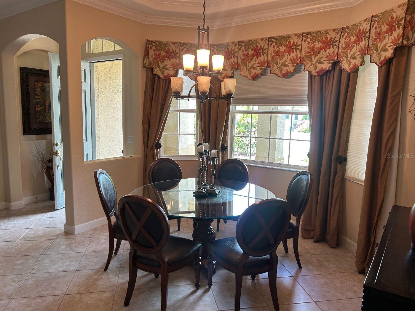 110 CANELETTO WAY, NORTH VENICE, FL, 34275