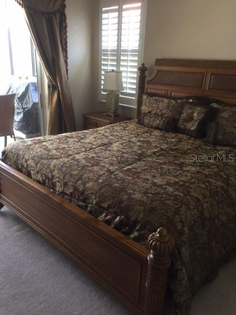 110 CANELETTO WAY, NORTH VENICE, FL, 34275