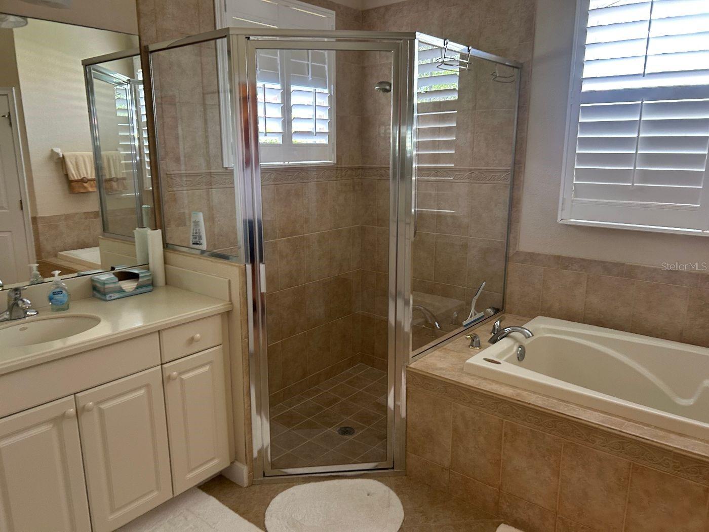 110 CANELETTO WAY, NORTH VENICE, FL, 34275