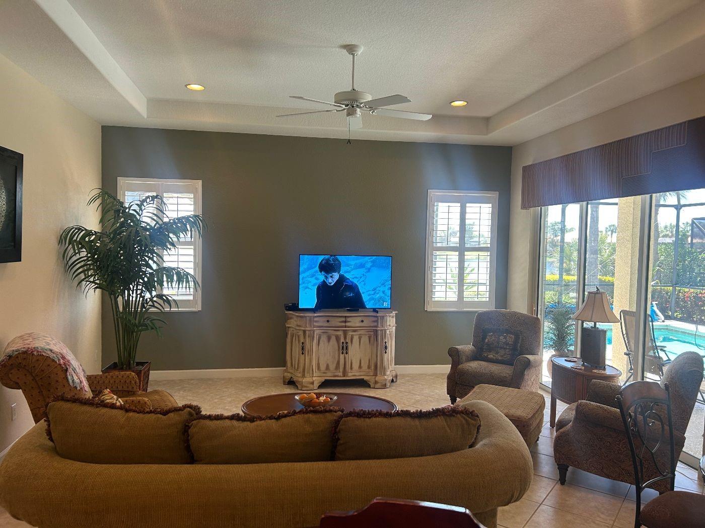 110 CANELETTO WAY, NORTH VENICE, FL, 34275
