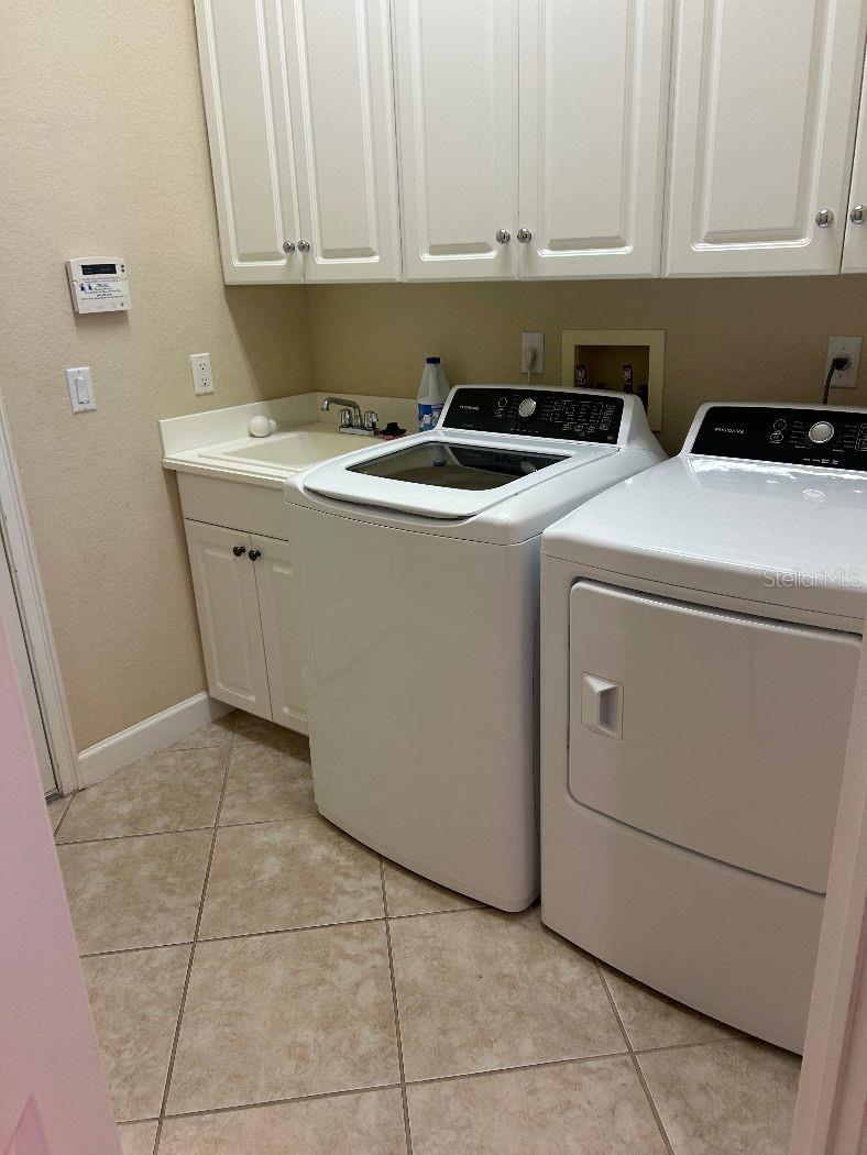 110 CANELETTO WAY, NORTH VENICE, FL, 34275