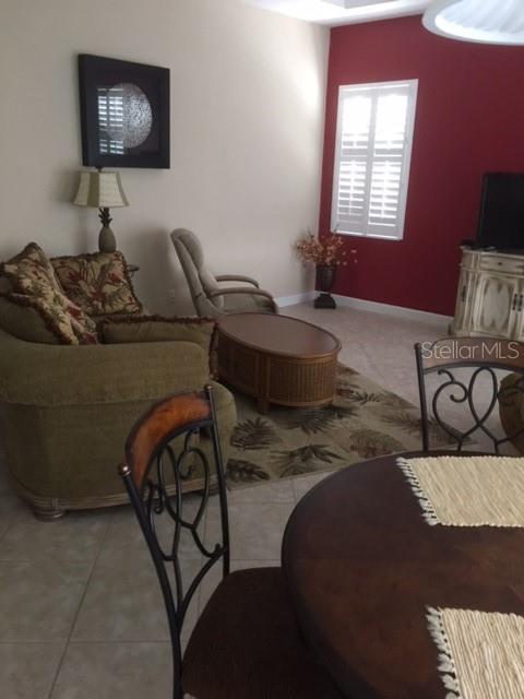 110 CANELETTO WAY, NORTH VENICE, FL, 34275