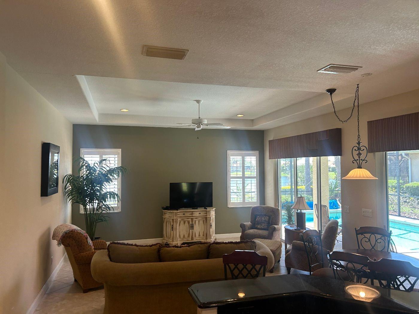 110 CANELETTO WAY, NORTH VENICE, FL, 34275
