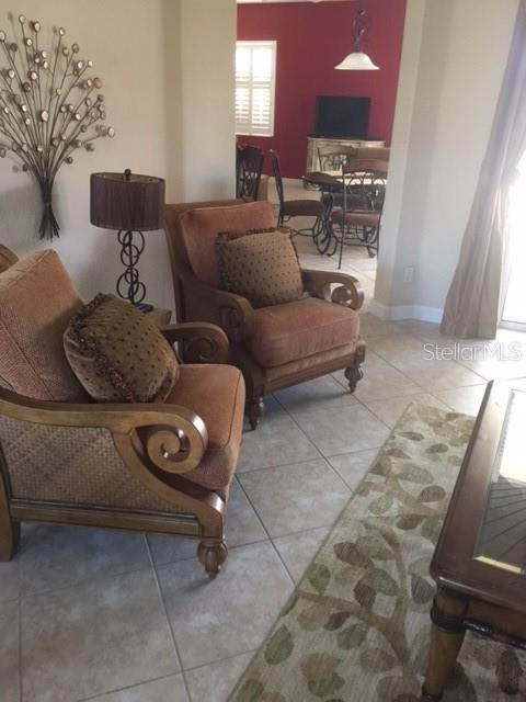 110 CANELETTO WAY, NORTH VENICE, FL, 34275