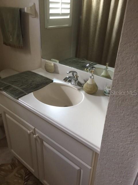 110 CANELETTO WAY, NORTH VENICE, FL, 34275