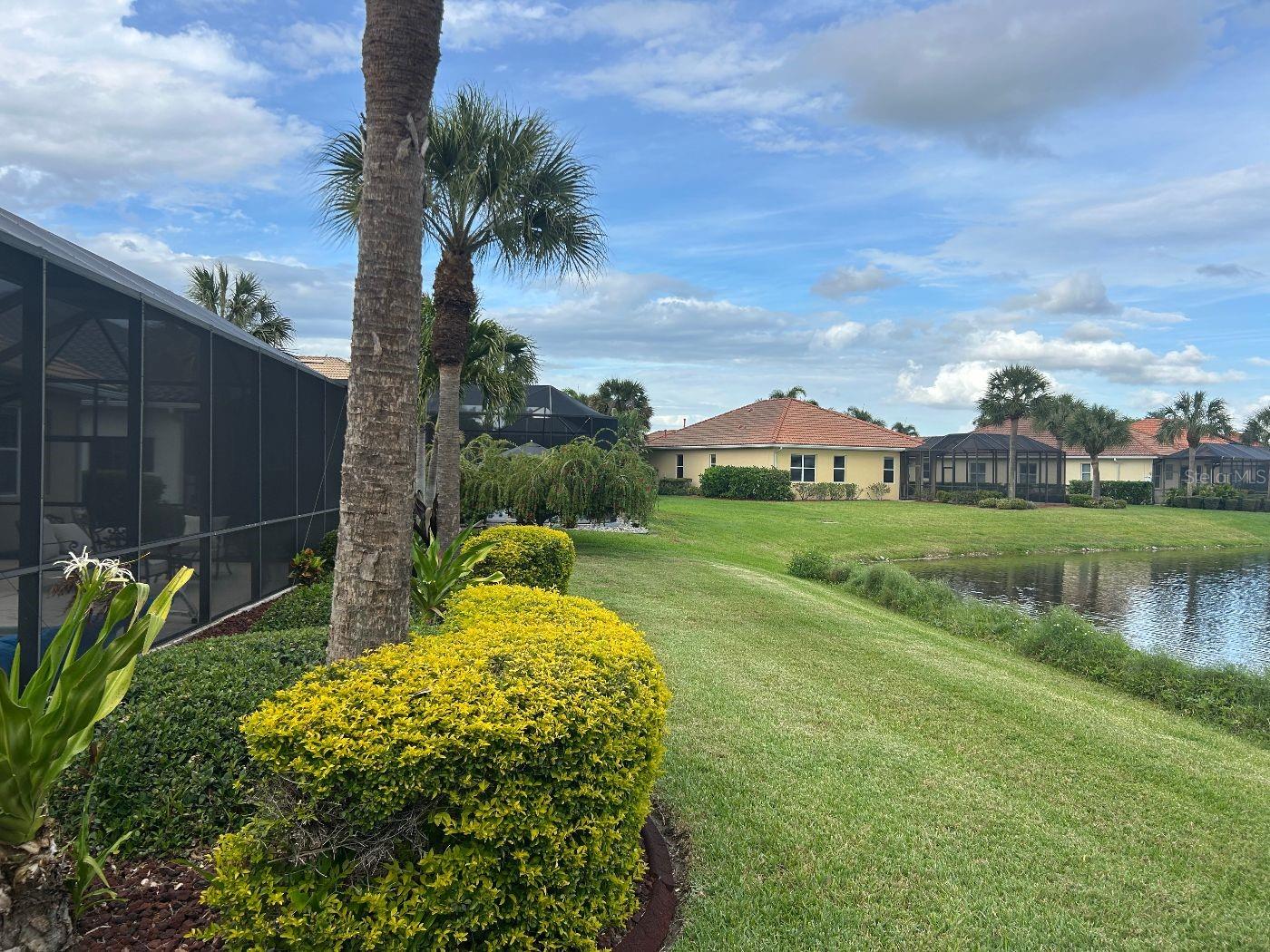 110 CANELETTO WAY, NORTH VENICE, FL, 34275
