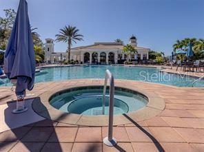 110 CANELETTO WAY, NORTH VENICE, FL, 34275