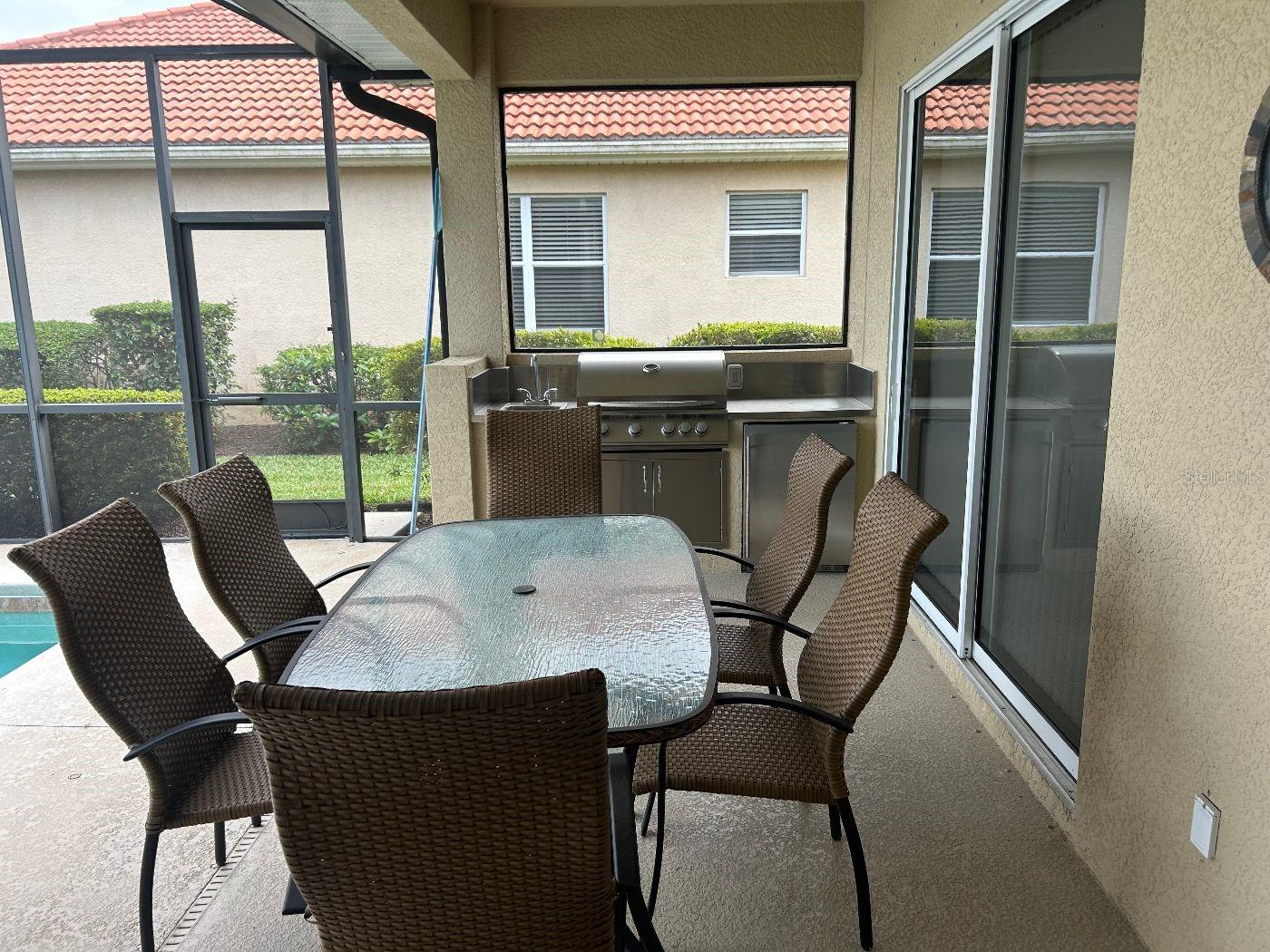 110 CANELETTO WAY, NORTH VENICE, FL, 34275