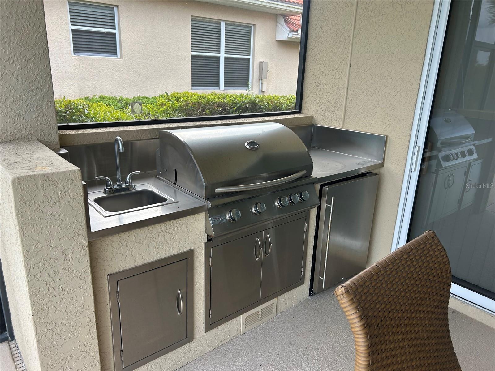 110 CANELETTO WAY, NORTH VENICE, FL, 34275