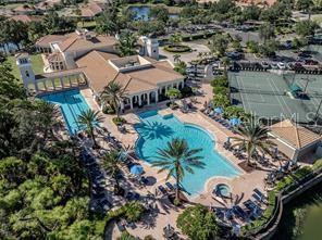 110 CANELETTO WAY, NORTH VENICE, FL, 34275