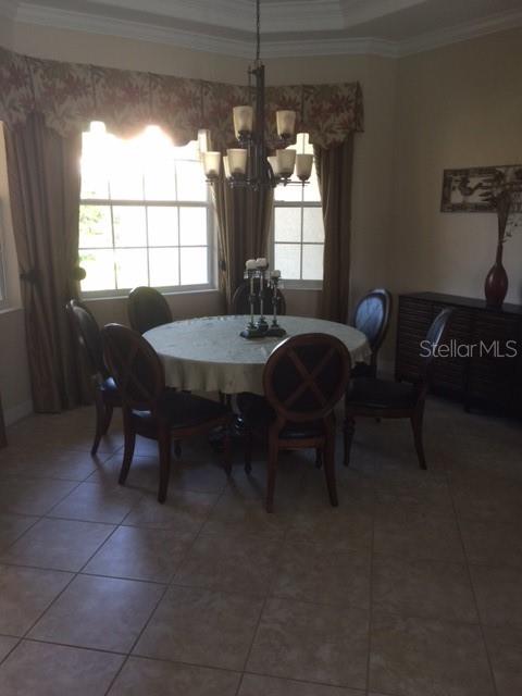 110 CANELETTO WAY, NORTH VENICE, FL, 34275