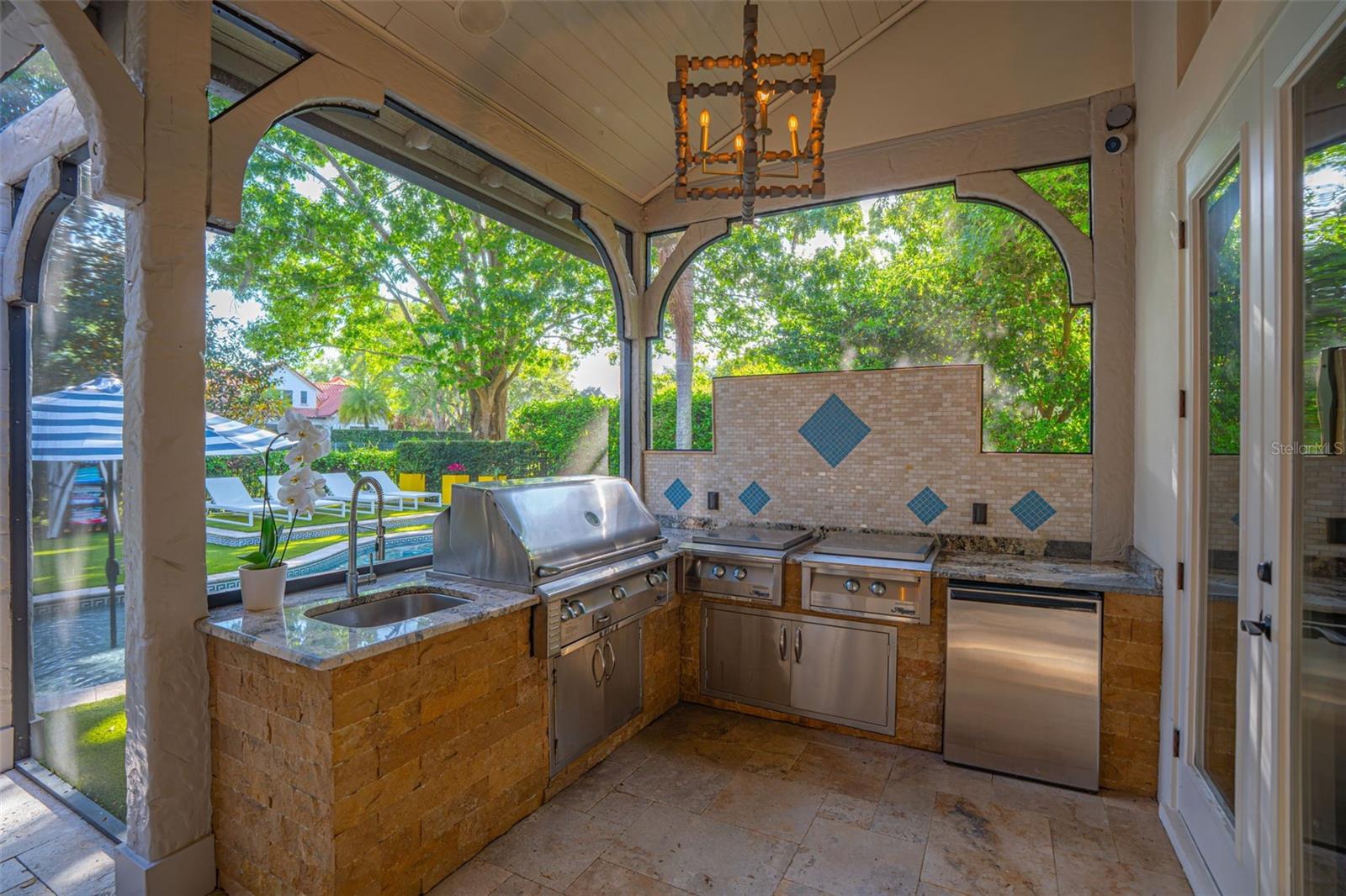 1529 HOLTS GROVE CIR, WINTER PARK, FL, 32789