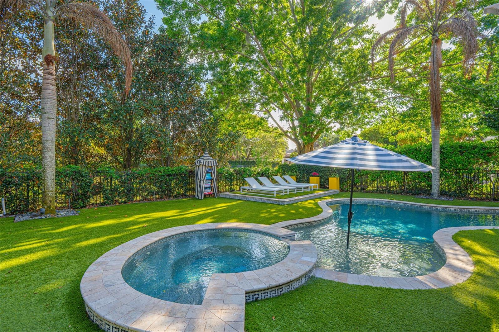 1529 HOLTS GROVE CIR, WINTER PARK, FL, 32789