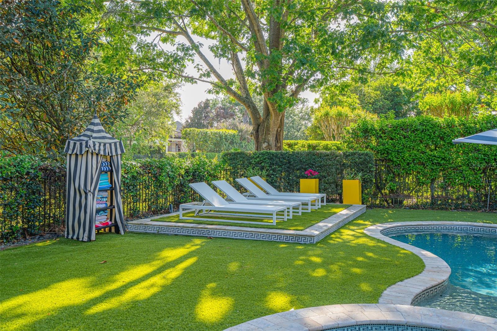 1529 HOLTS GROVE CIR, WINTER PARK, FL, 32789