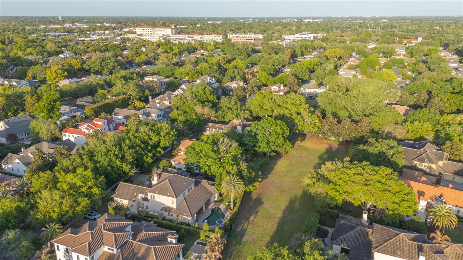 1529 HOLTS GROVE CIR, WINTER PARK, FL, 32789
