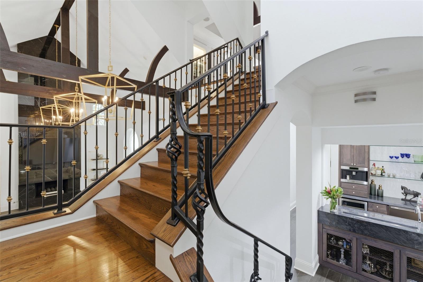 1529 HOLTS GROVE CIR, WINTER PARK, FL, 32789