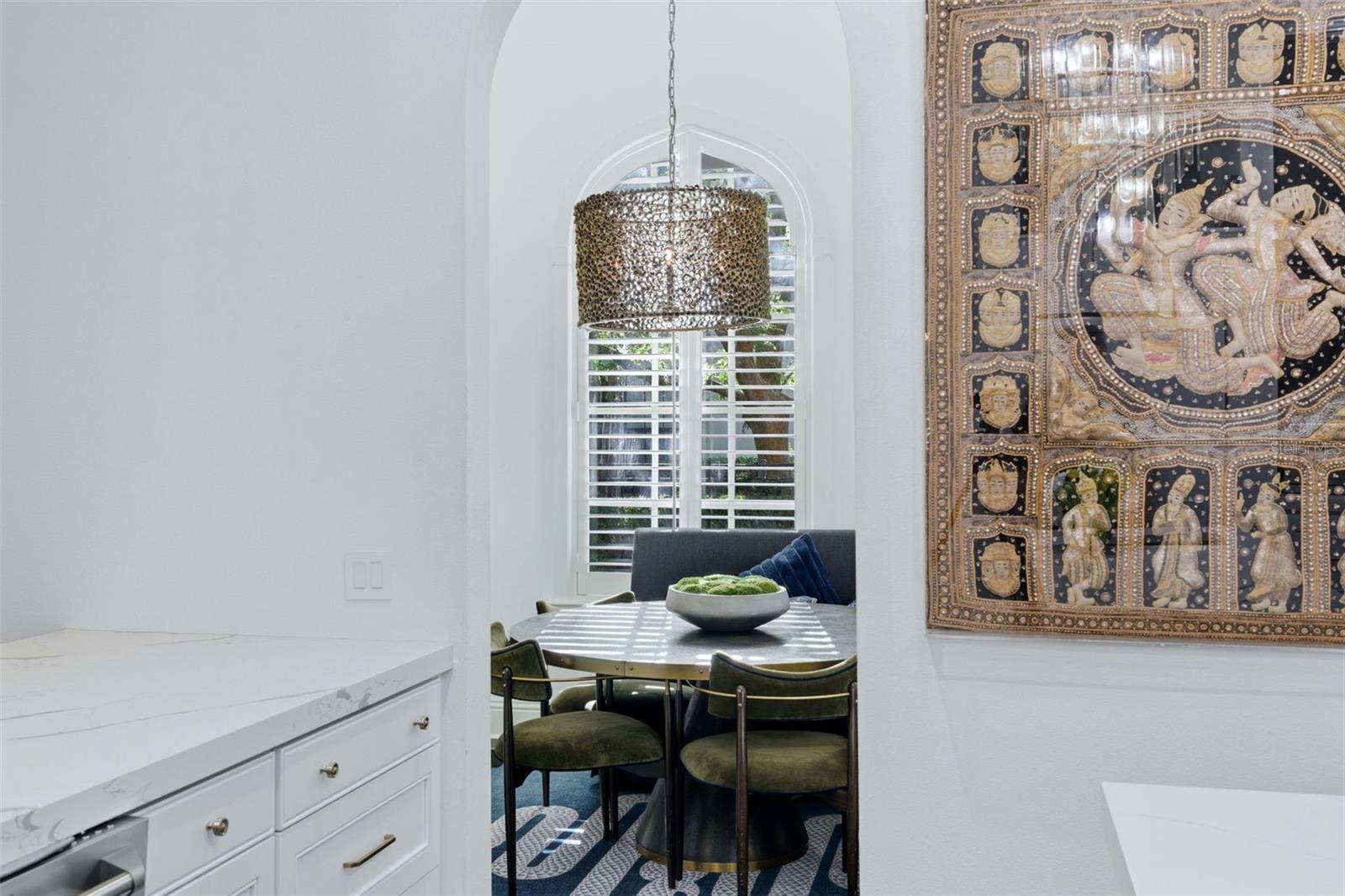 1529 HOLTS GROVE CIR, WINTER PARK, FL, 32789