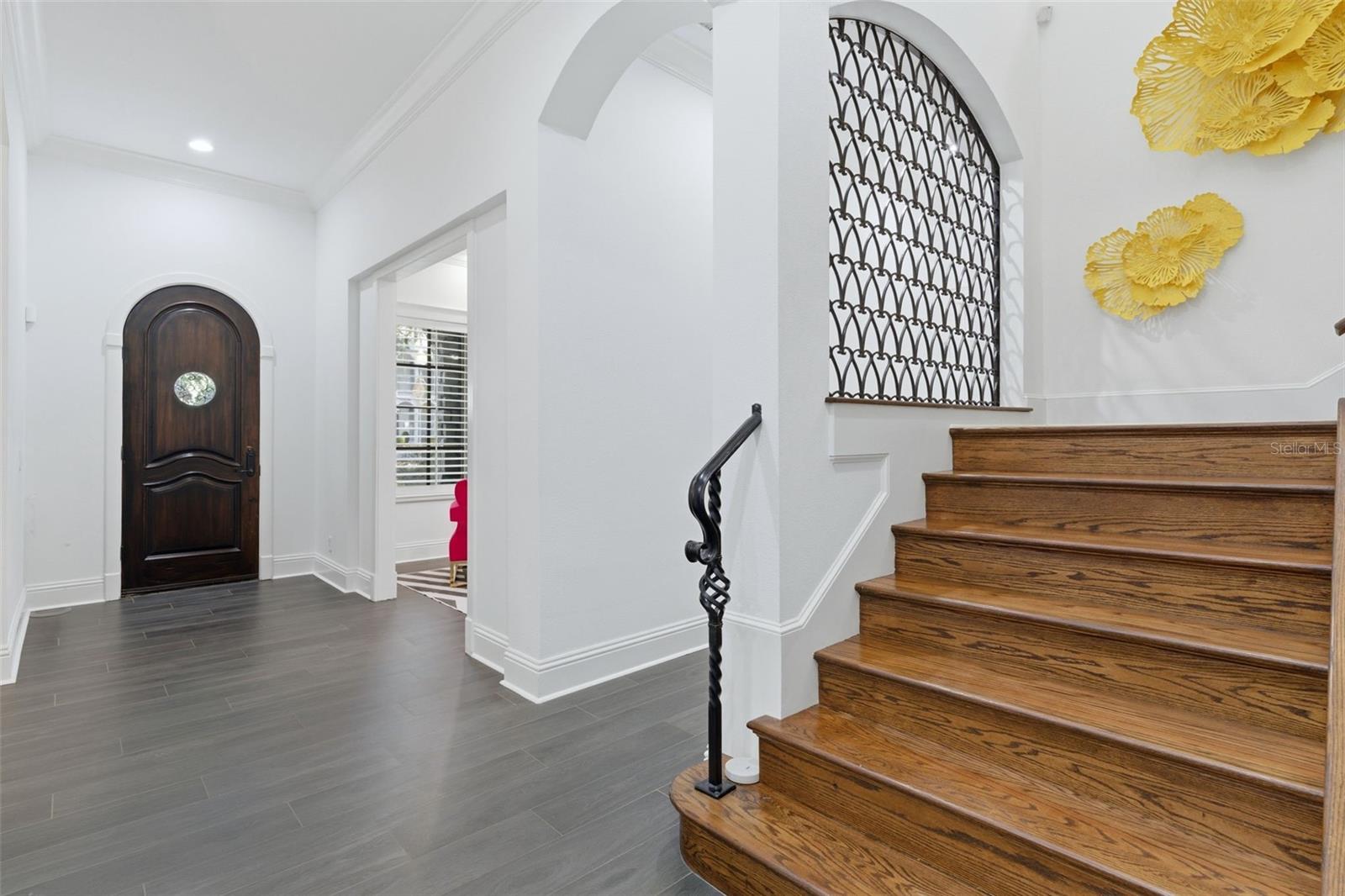 1529 HOLTS GROVE CIR, WINTER PARK, FL, 32789