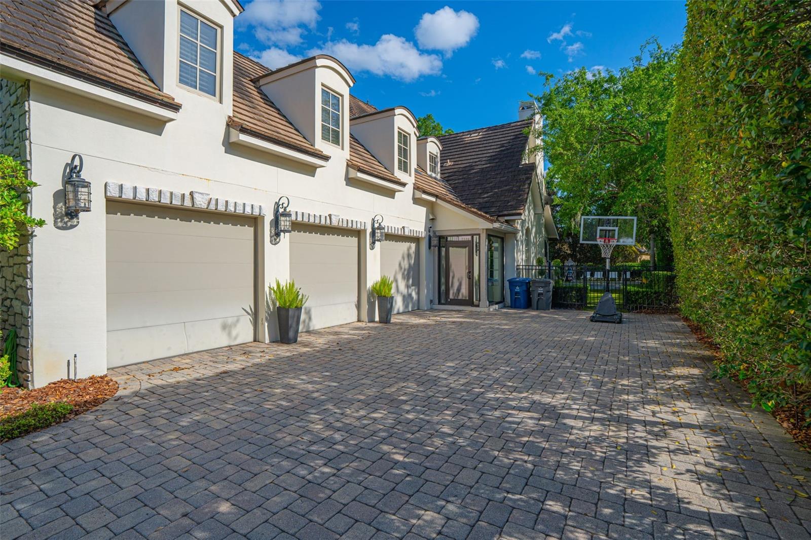 1529 HOLTS GROVE CIR, WINTER PARK, FL, 32789