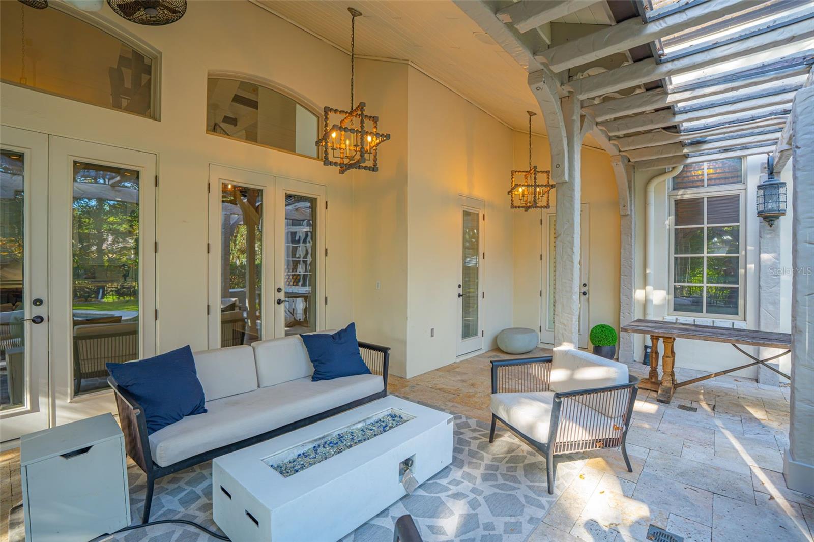 1529 HOLTS GROVE CIR, WINTER PARK, FL, 32789