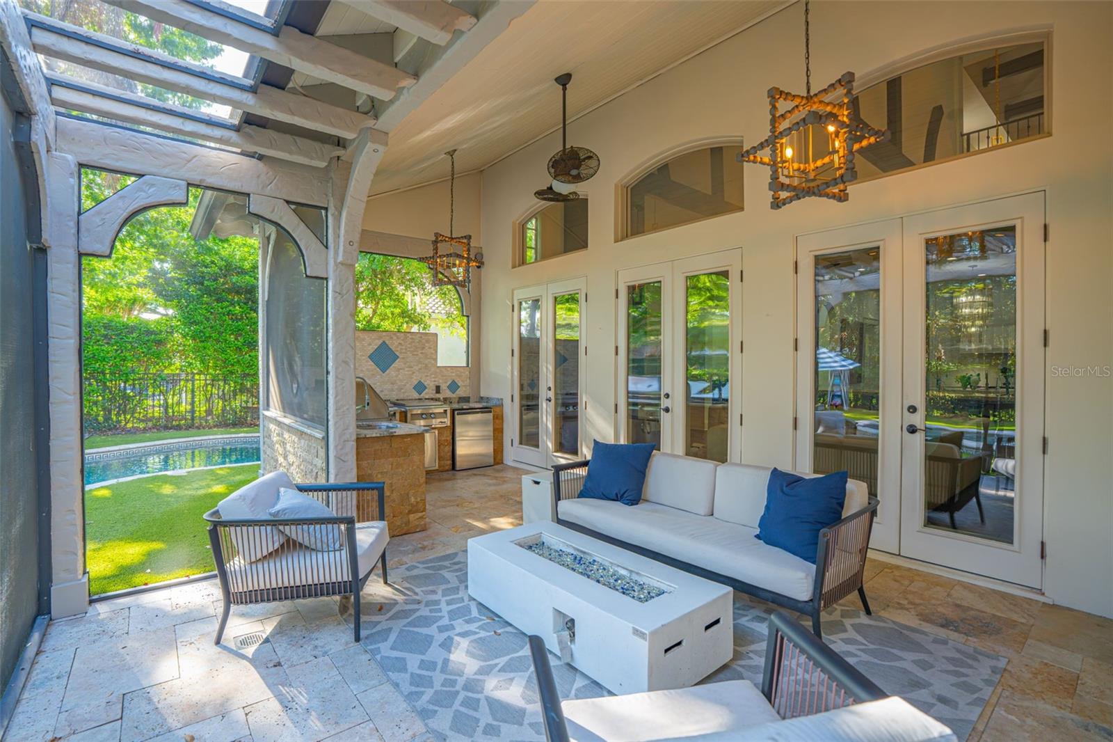 1529 HOLTS GROVE CIR, WINTER PARK, FL, 32789