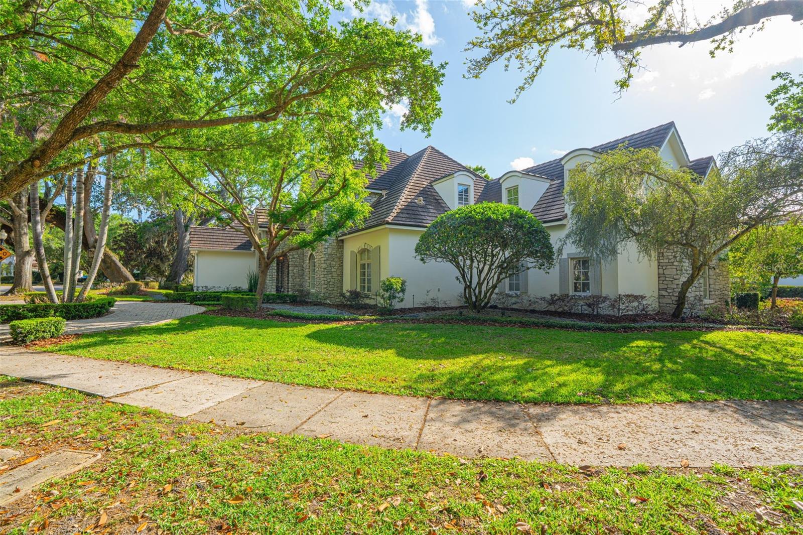 1529 HOLTS GROVE CIR, WINTER PARK, FL, 32789