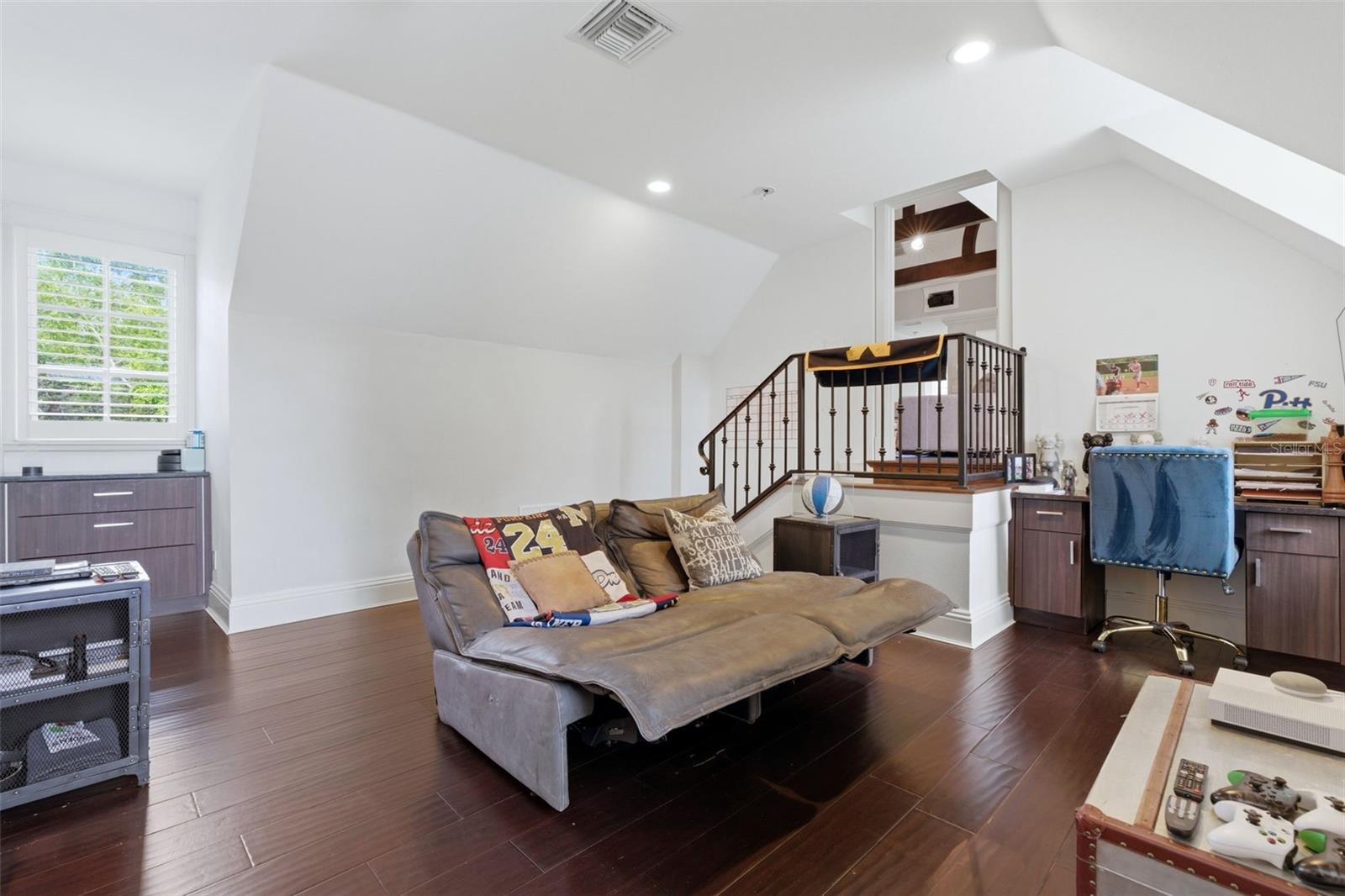 1529 HOLTS GROVE CIR, WINTER PARK, FL, 32789