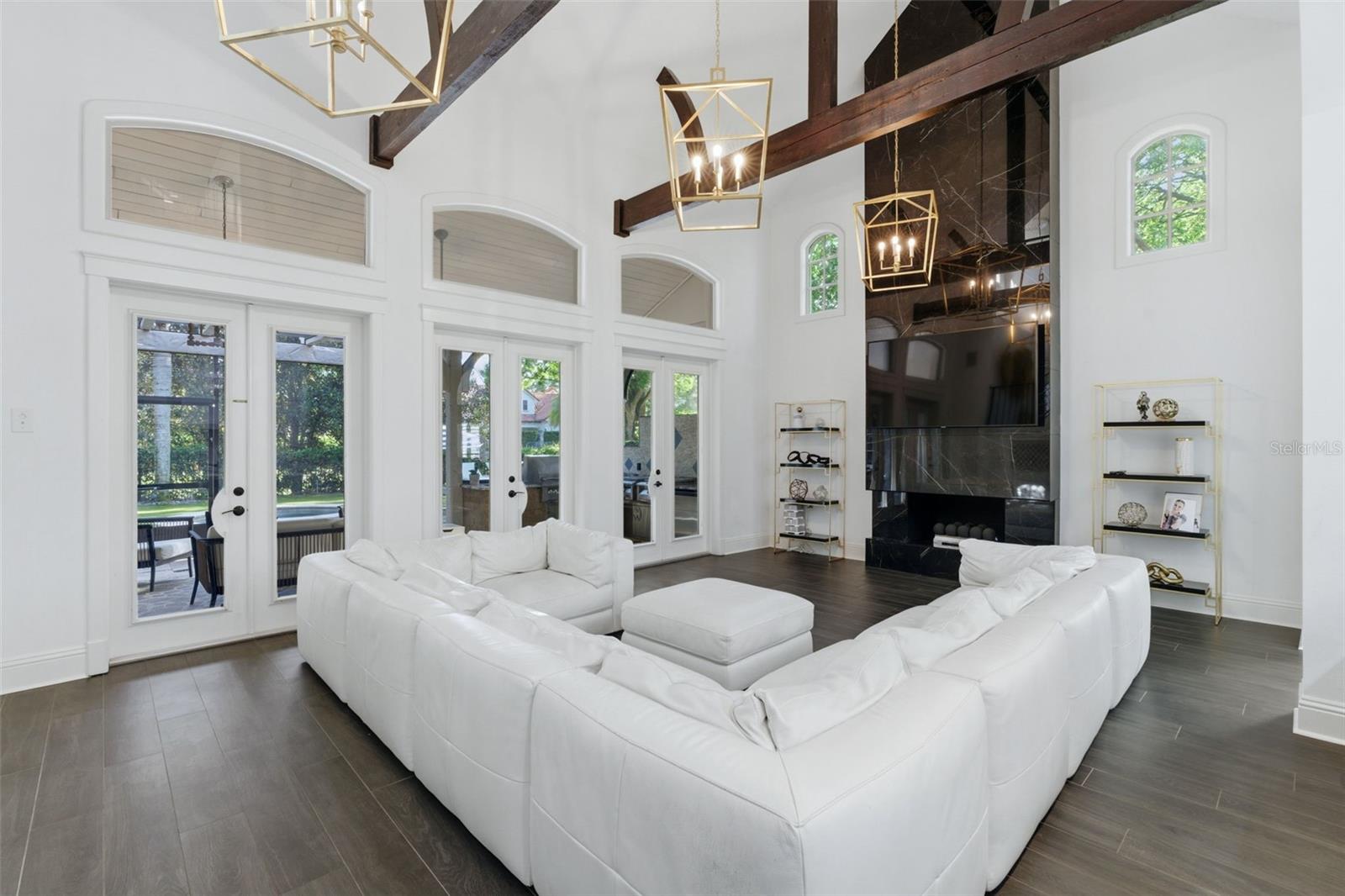 1529 HOLTS GROVE CIR, WINTER PARK, FL, 32789