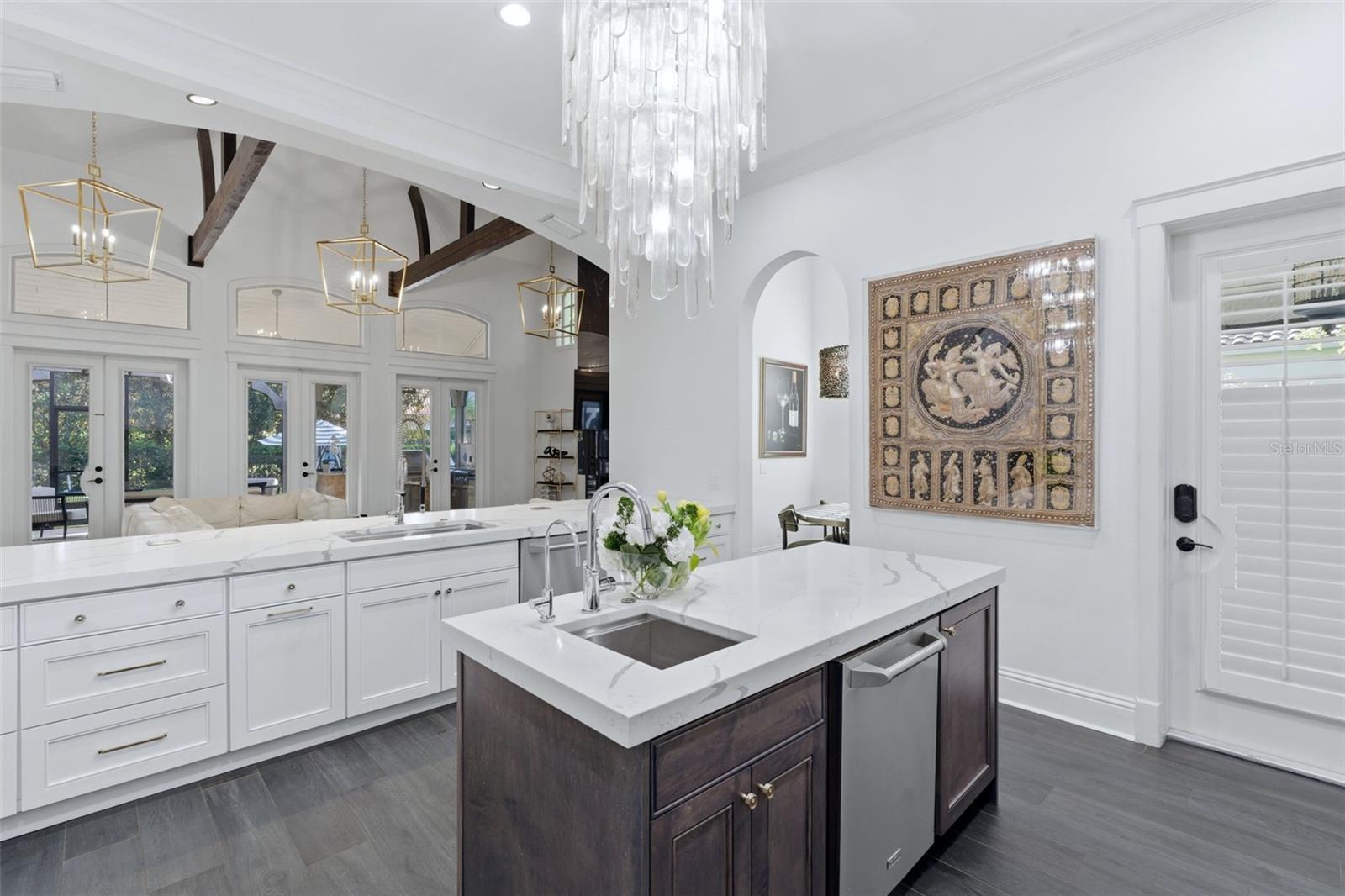 1529 HOLTS GROVE CIR, WINTER PARK, FL, 32789