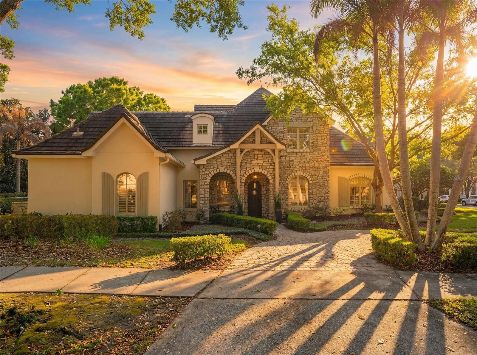 1529 HOLTS GROVE CIR, WINTER PARK, FL, 32789