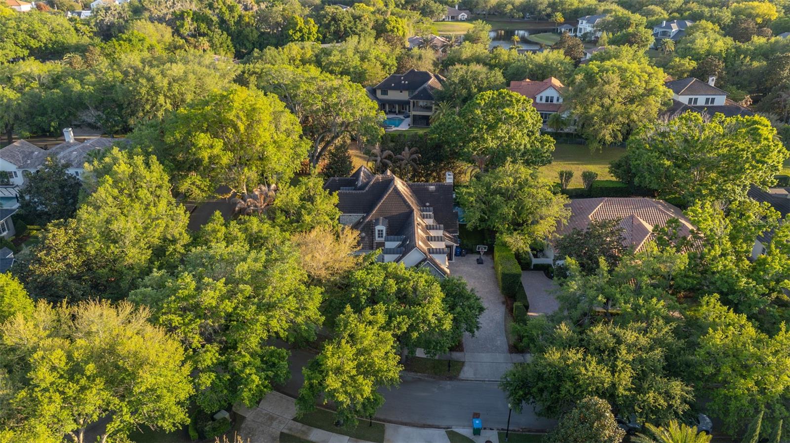 1529 HOLTS GROVE CIR, WINTER PARK, FL, 32789