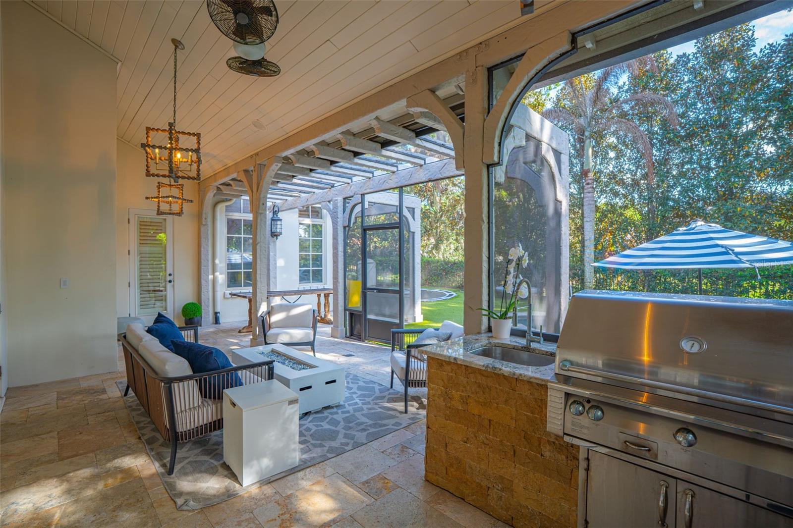 1529 HOLTS GROVE CIR, WINTER PARK, FL, 32789