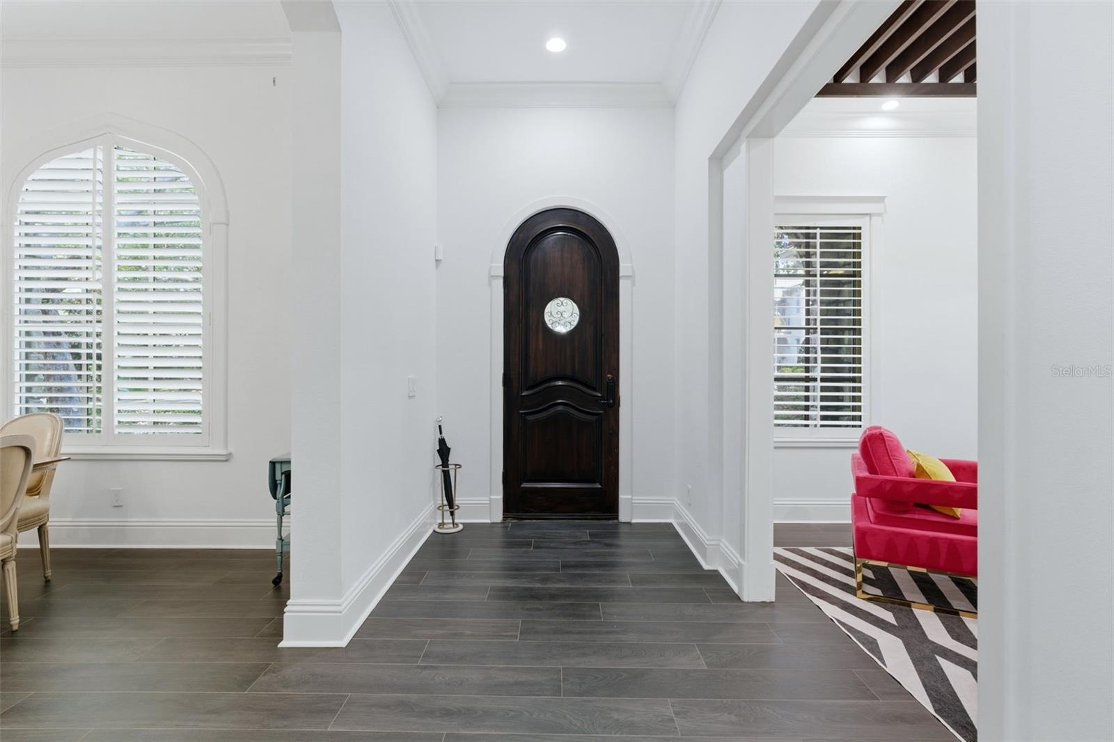 1529 HOLTS GROVE CIR, WINTER PARK, FL, 32789