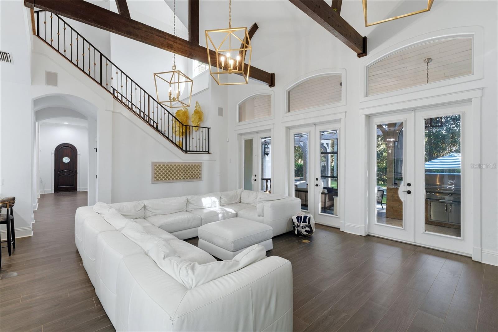 1529 HOLTS GROVE CIR, WINTER PARK, FL, 32789