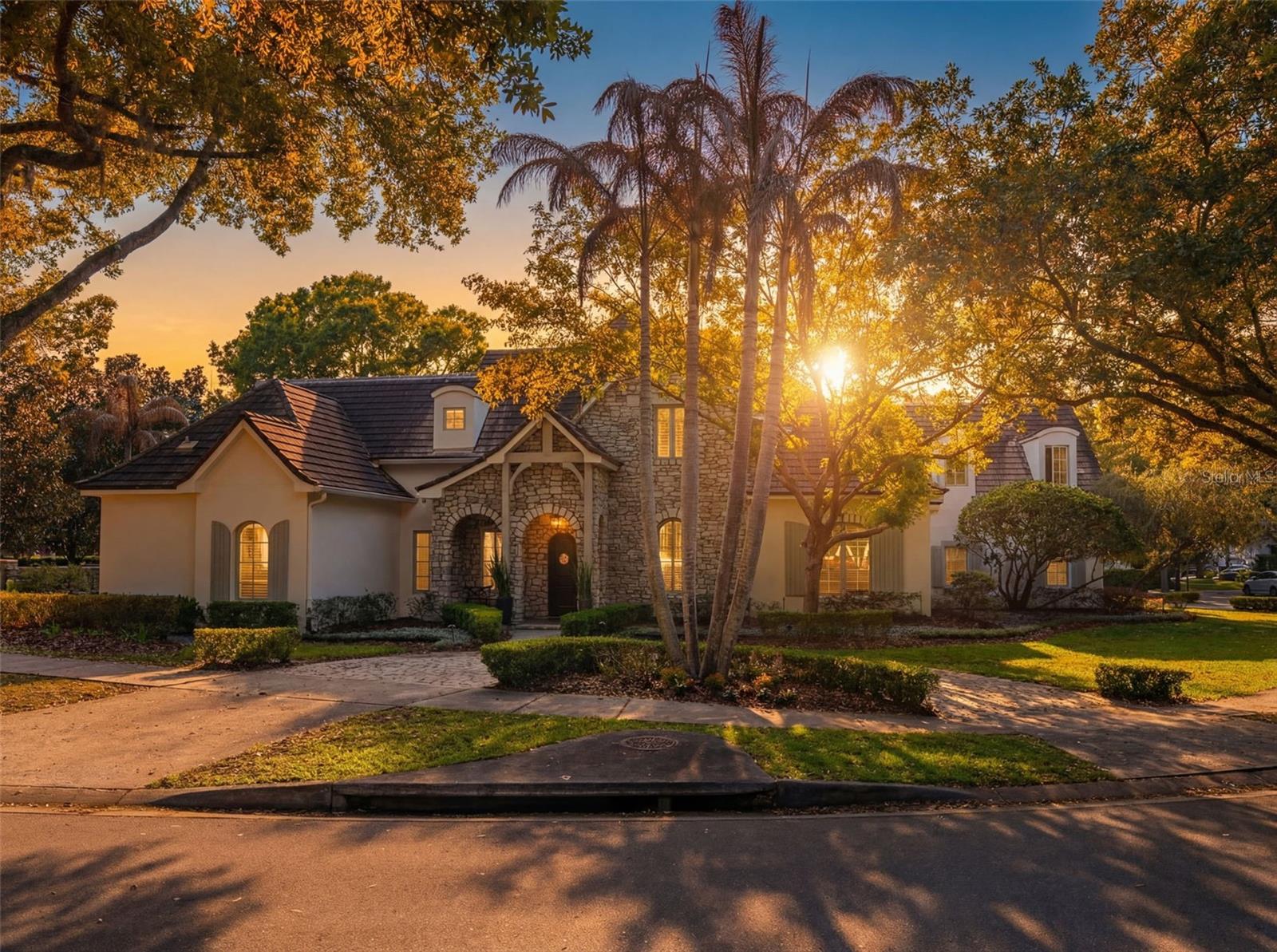 1529 HOLTS GROVE CIR, WINTER PARK, FL, 32789