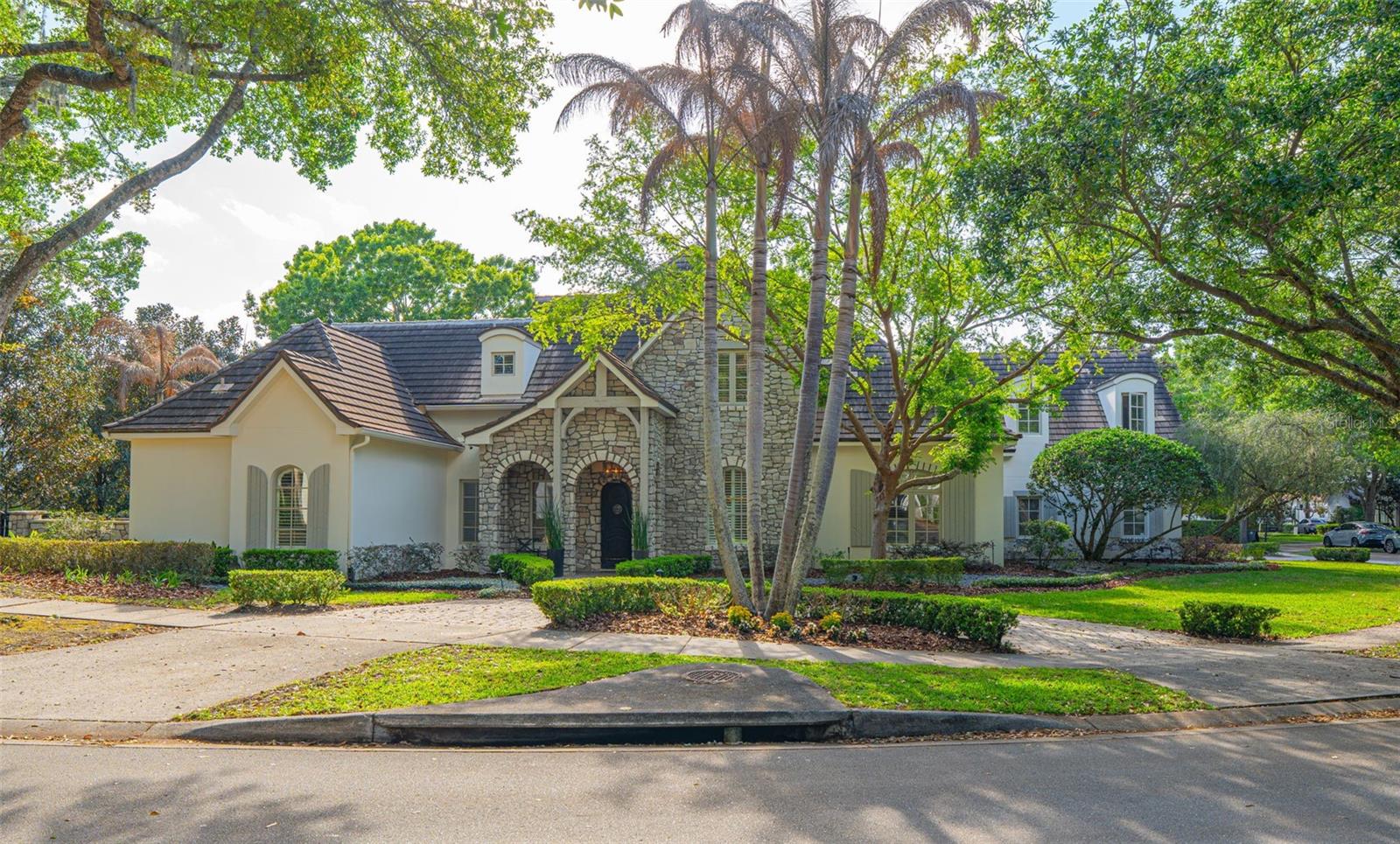 1529 HOLTS GROVE CIR, WINTER PARK, FL, 32789